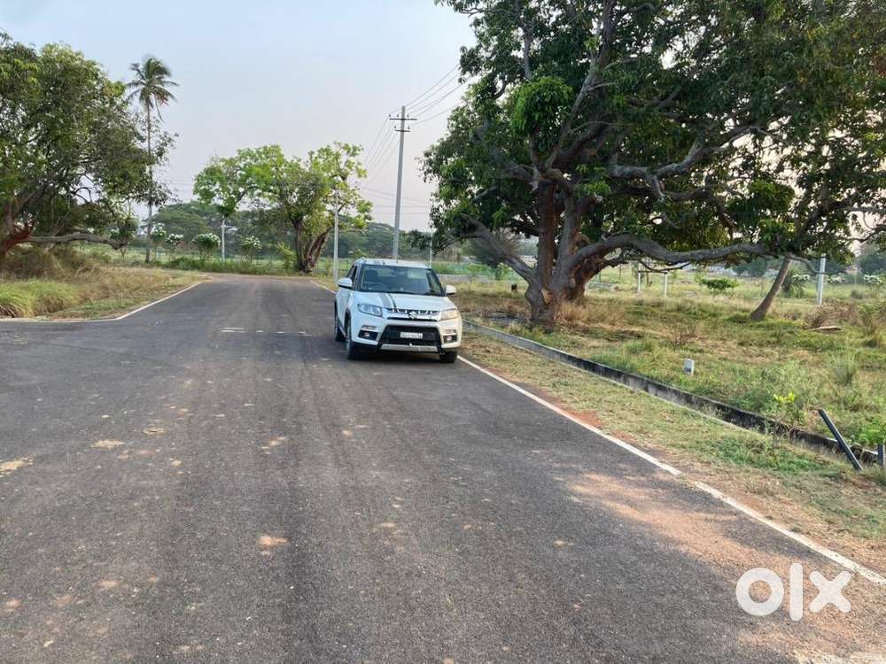 Maruti Suzuki Grand Vitara 2018 Diesel Good Condition