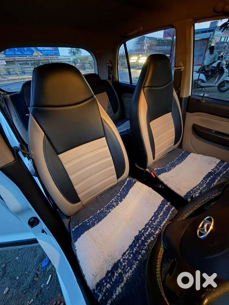 Hyundai Car 2014 Model