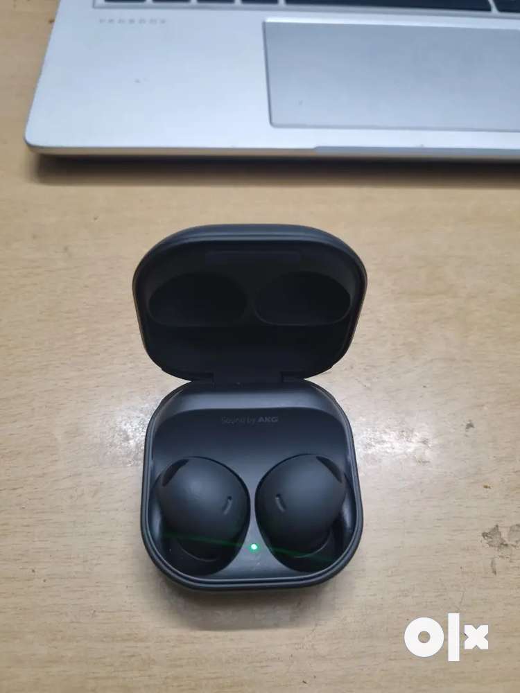 Samsung gear iconx 2018 sales olx