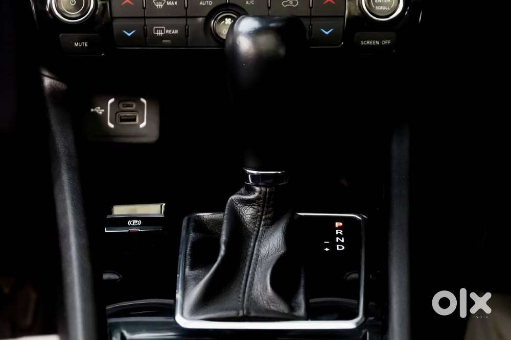 Jeep Compass 2.0 Sport, 2021, Petrol
