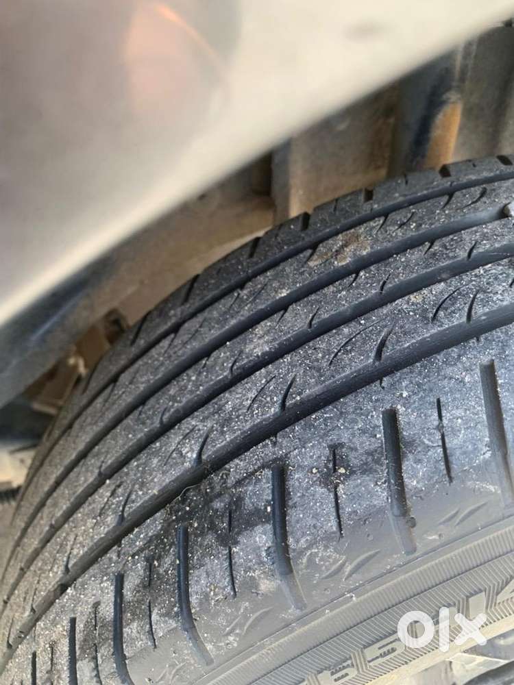 Tata Car 2022 Hybrid Good