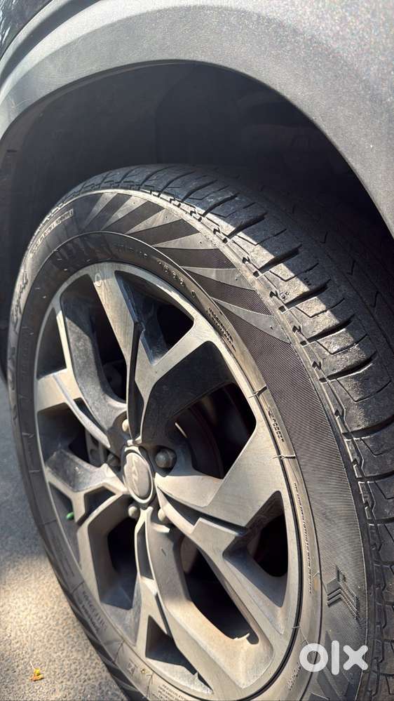 Kia Seltos 2023 Gtx Diesel For Sale