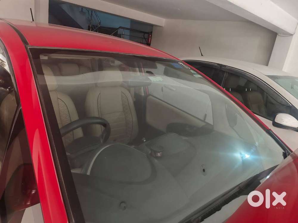 Car For Sale – Well Maintained  Ready To Drive