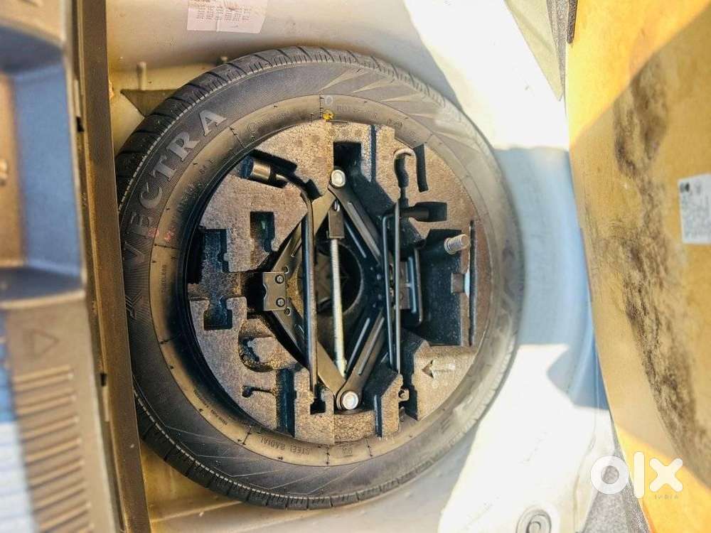 Volkswagen Polo Gti, 2016, Petrol