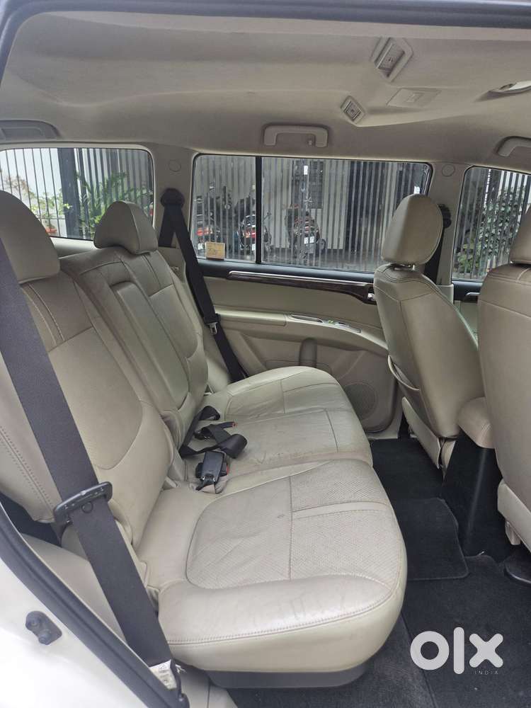 Toyota Fortuner 3.0 4x2 Mt, 2014, Diesel