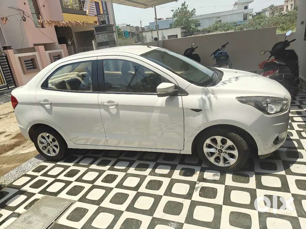Condition A1