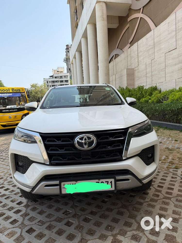 Toyota Diesel Manual 2024