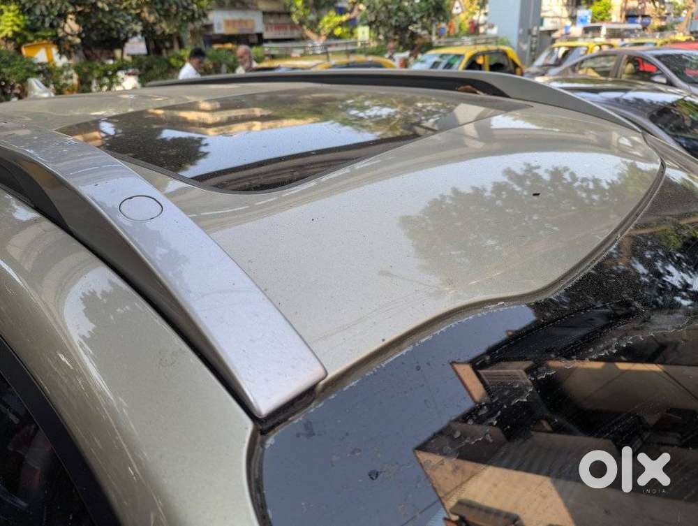 Kia Sonet Gtx Plus, 2020, Petrol