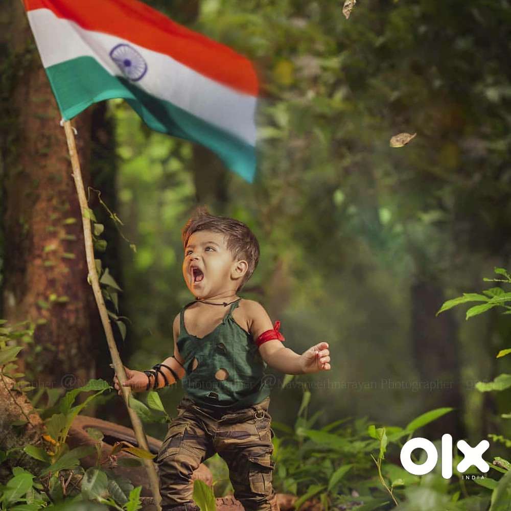 Maruti Suzuki Wagon R