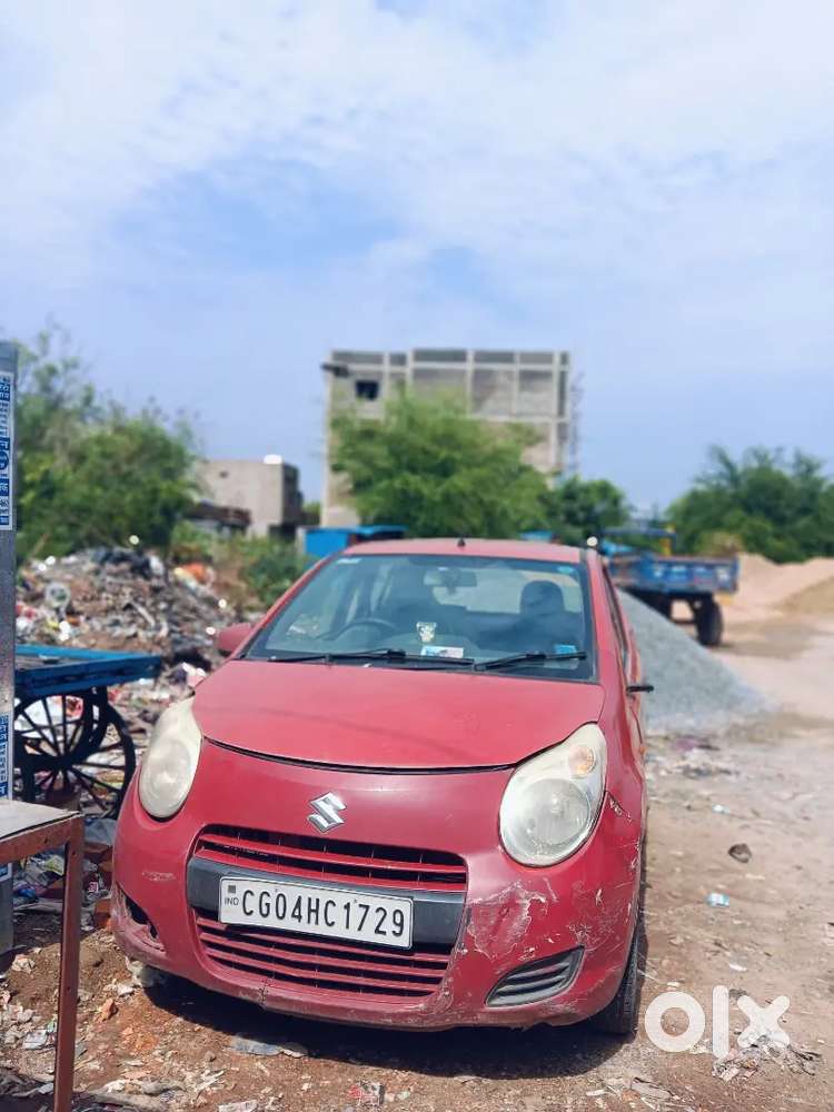 Gadi Me Clutch Plate Ka Kam Hai Engine Me Koi