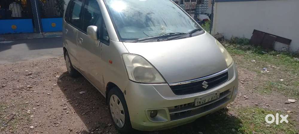 Zen Estilo For Sale In Good Condition