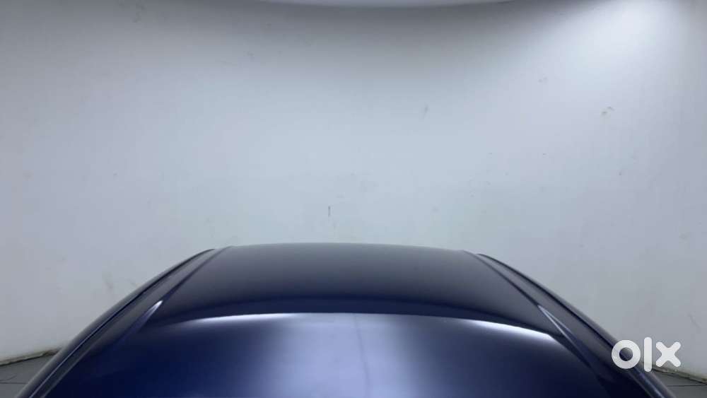 Maruti Suzuki Ciaz Alpha 1.5 At, 2023, Petrol