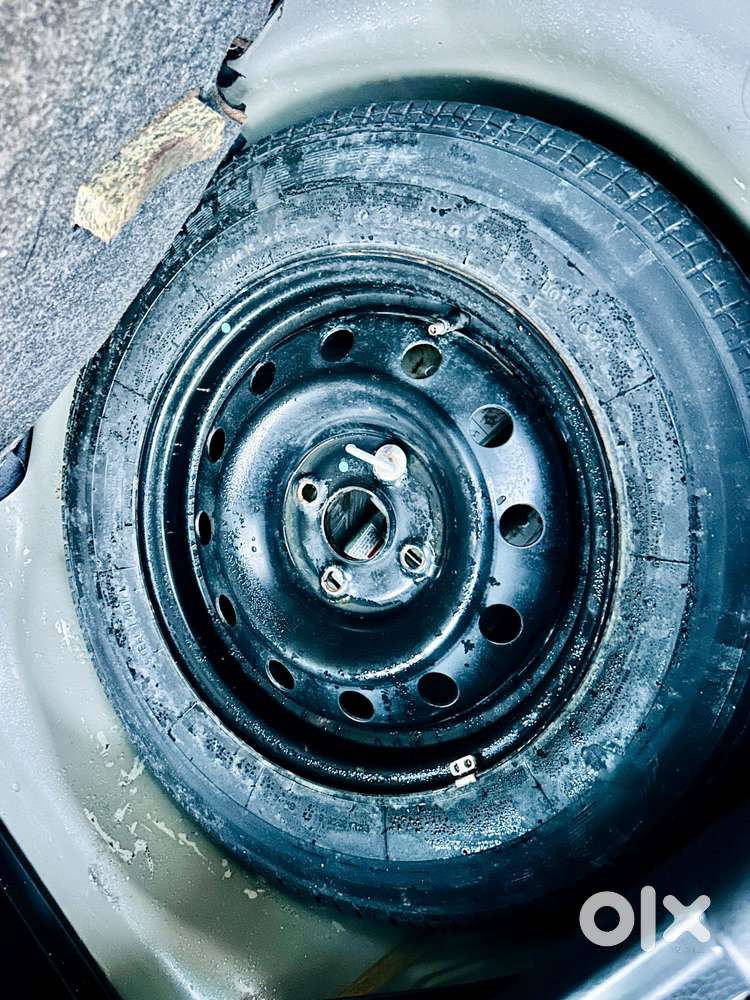 Maruti Suzuki Swift 1.2 Vxi (o), 2017, Petrol