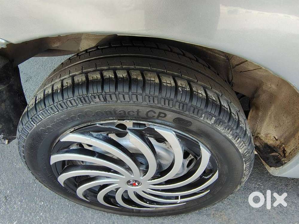 Toyota Etios Gd, 2018, Diesel