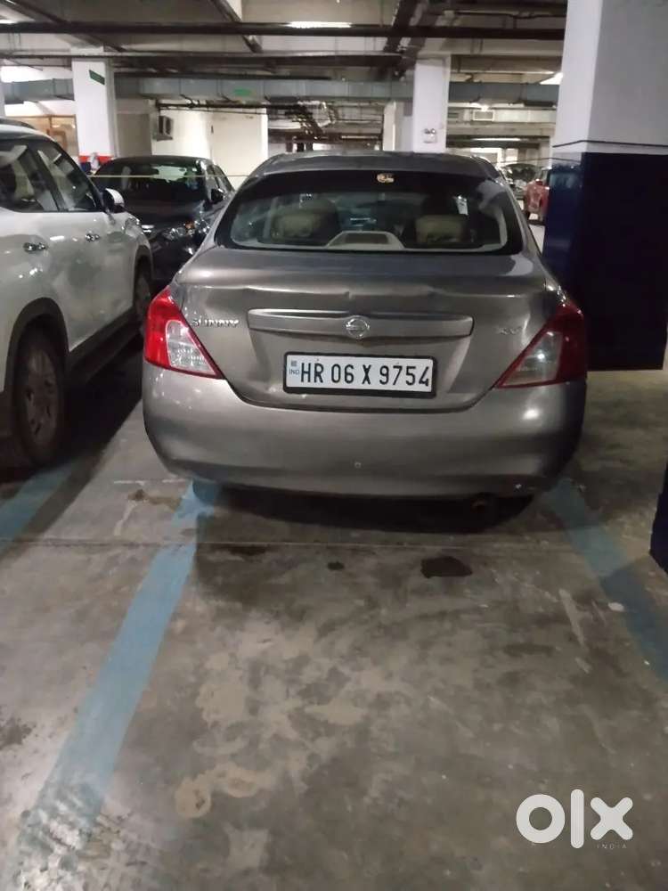 Top Model, All Functions Working