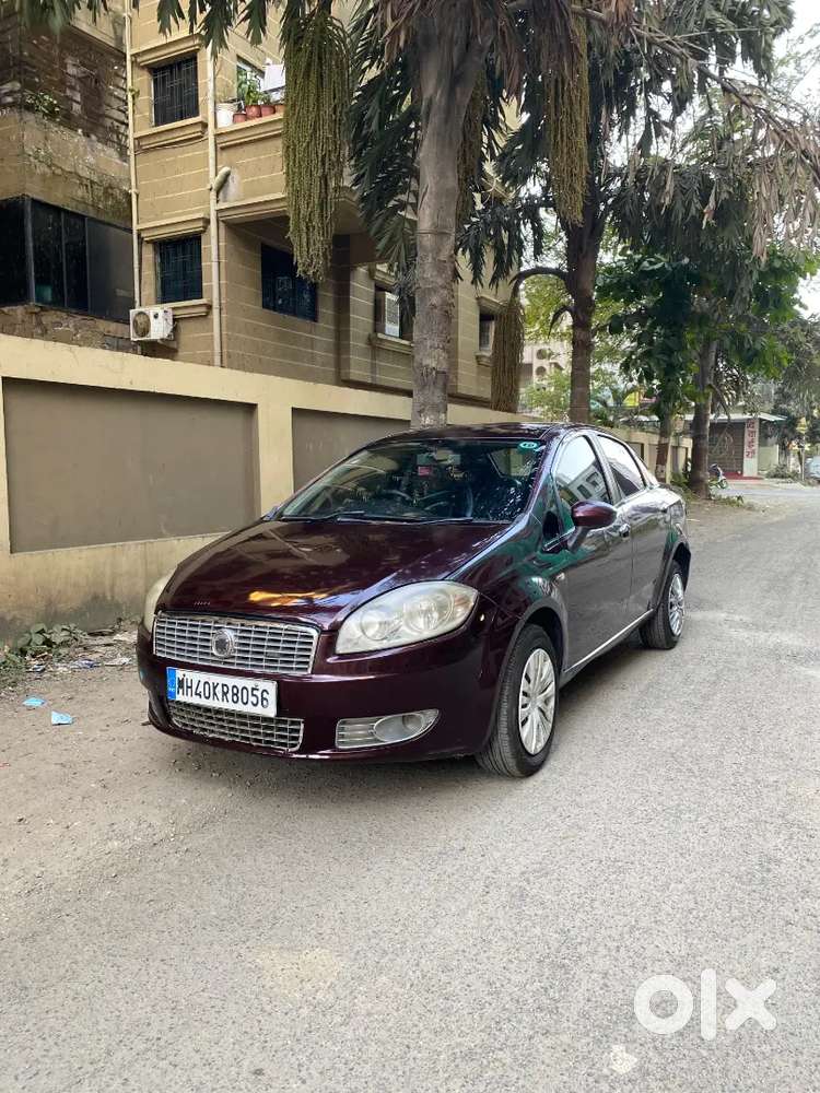 Tite Condition Tite Engine Full Tite Gadi 4 Tyre Peti Pack