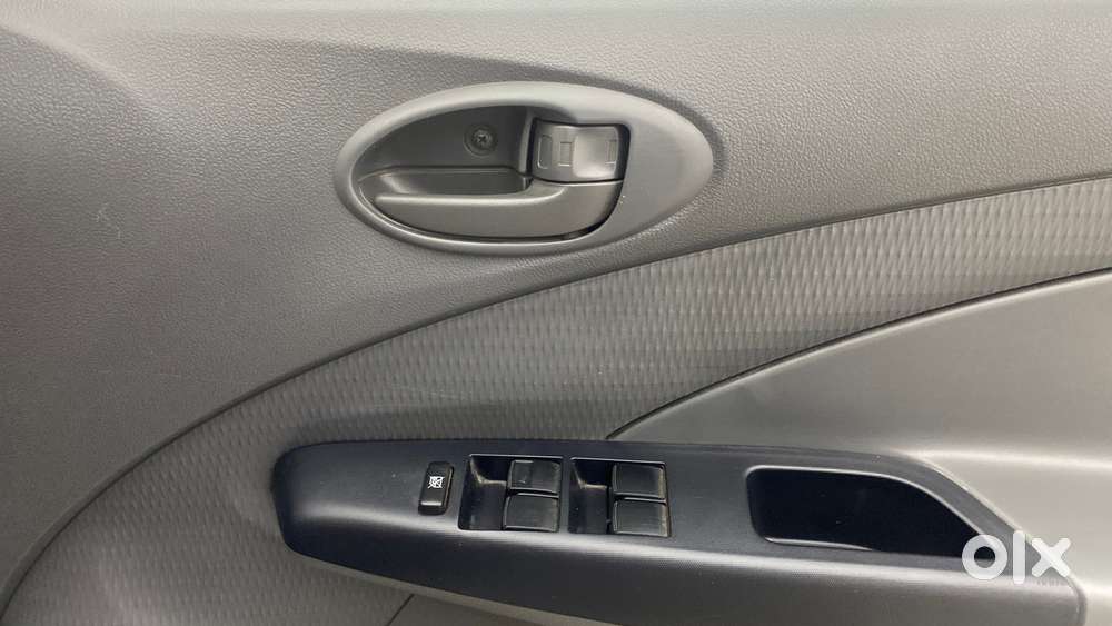 Toyota Etios Liva Gd, 2013, Diesel