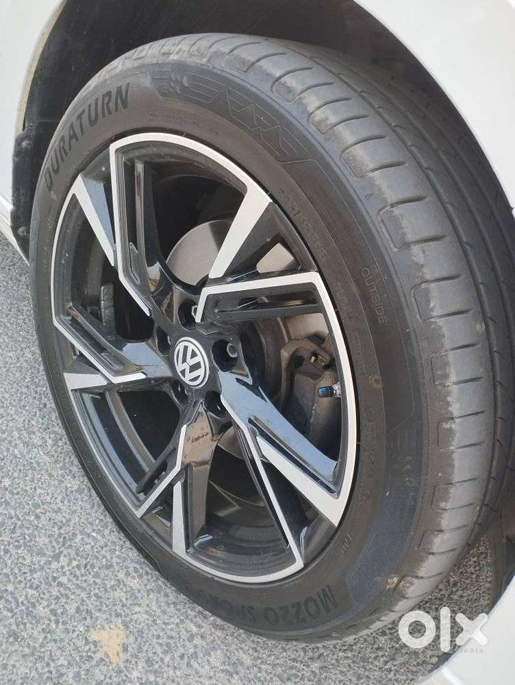 Volkswagen Passat 2010-2014 Diesel Comfortline At, 2019, Diesel