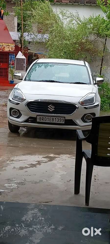 Good Condition Csr