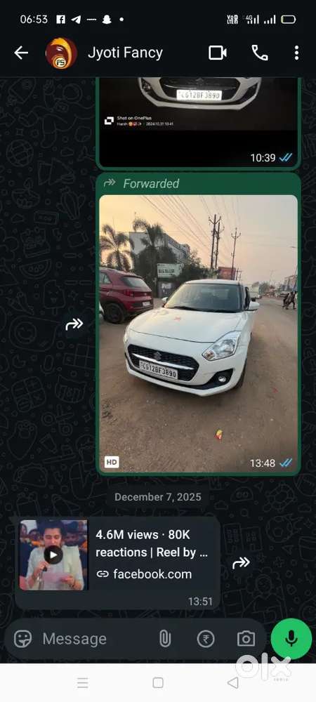 Rent Ya Booking Ke Liye Contact Kare