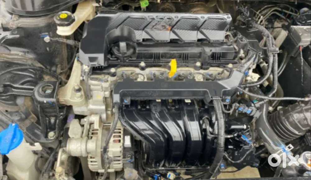 Urgent Sale Due To Some Problem