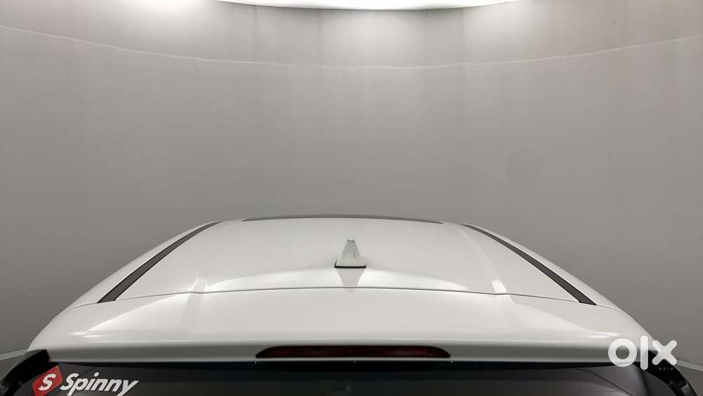 Hyundai New I20 1.5 Asta (o) Mt, 2022, Diesel