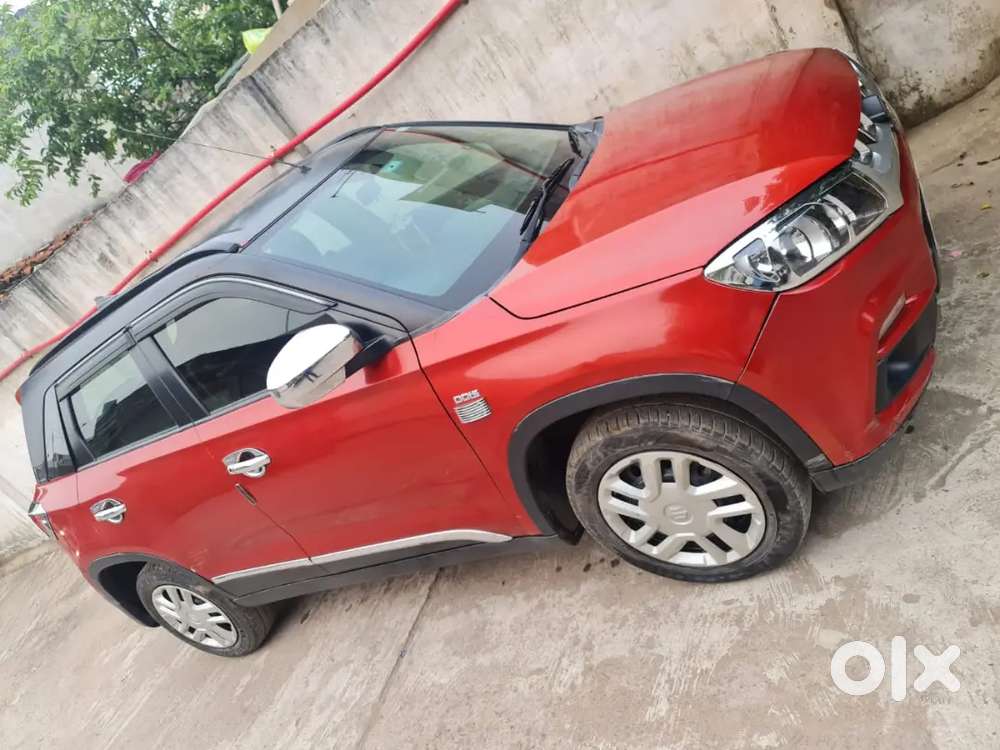 Gadi Fresh H 4 Tyar New Lage Hai 10 Din Phle