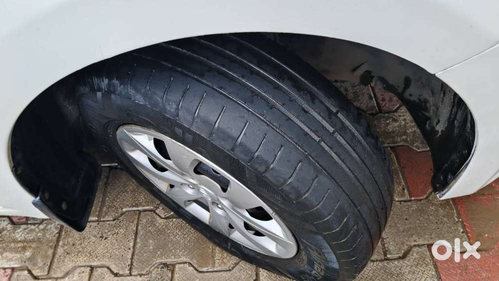 Hyundai I20 Sportz 1.2 Bs-iv, 2018, Petrol