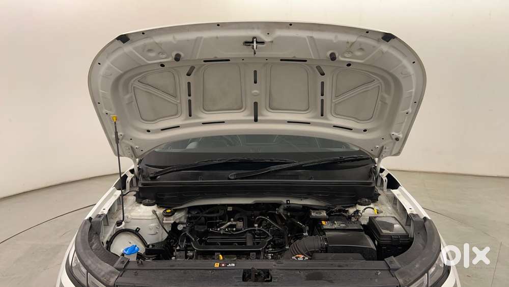 Hyundai Venue Sx, 2023, Petrol