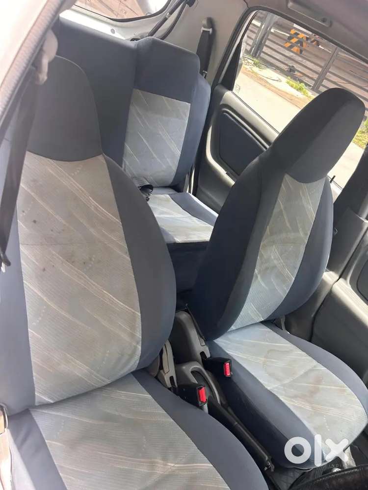 Maruti Suzuki Alto K10, 2011 Vxi, Petrol, Quality Condition.