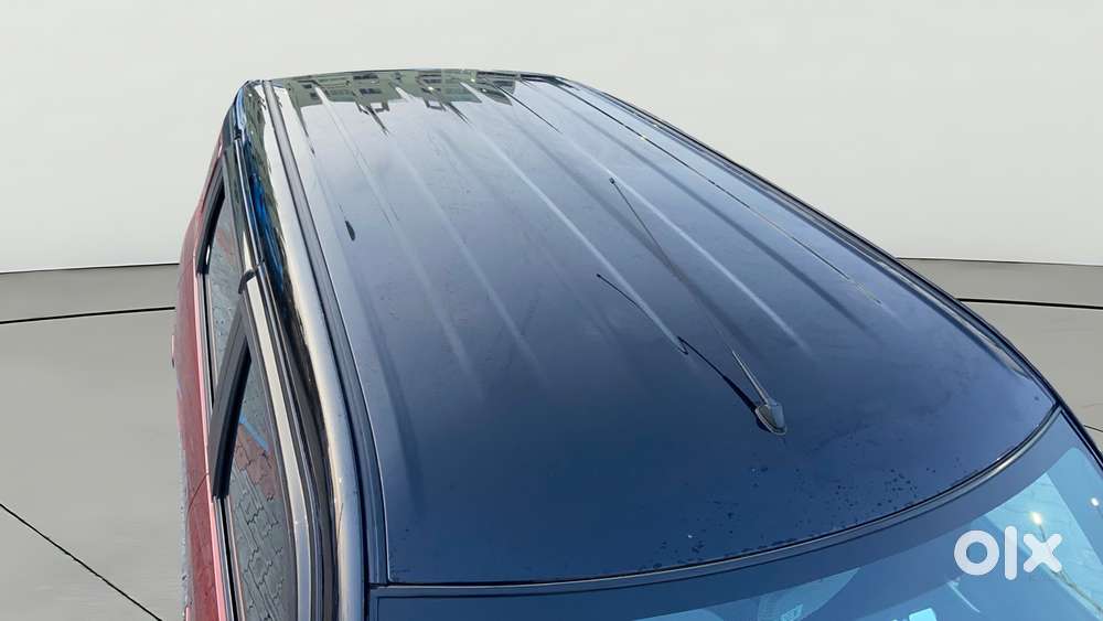 Maruti Suzuki Wagon R 1.2 Zxi Plus Amt Dual Tone, 2025, Petrol