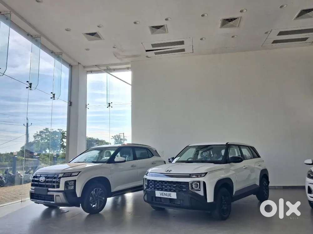 Nks Hyundai