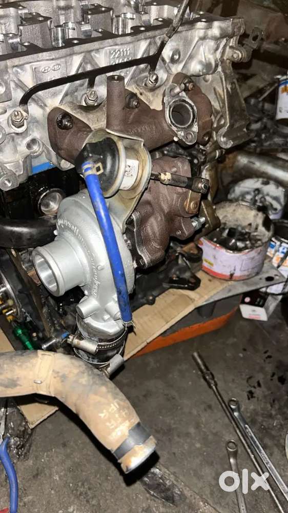 Hyundai Grand I10 2018 Model Diesel&ldquo;