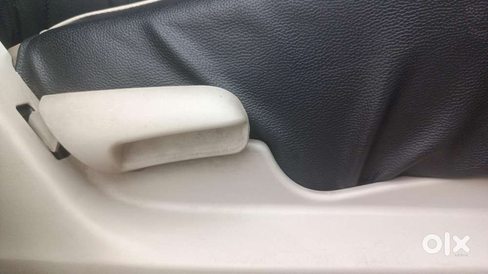 Maruti Suzuki Celerio Zxi Amt, 2018, Petrol