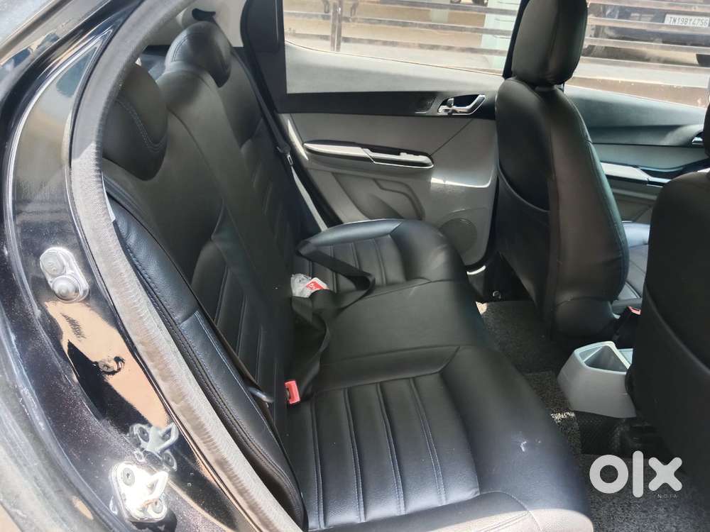 Tata Tiago 1.2 Revotron Xz Plus, 2021, Petrol