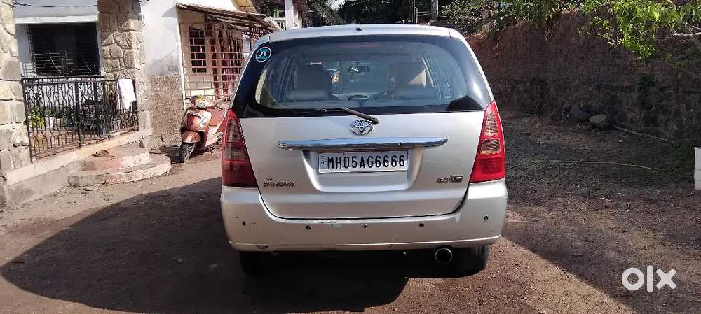 Insurance 11 Months Valid