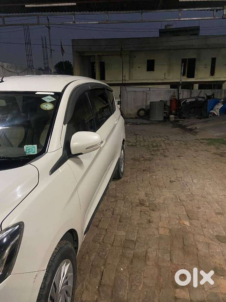 Condition Like Brand New