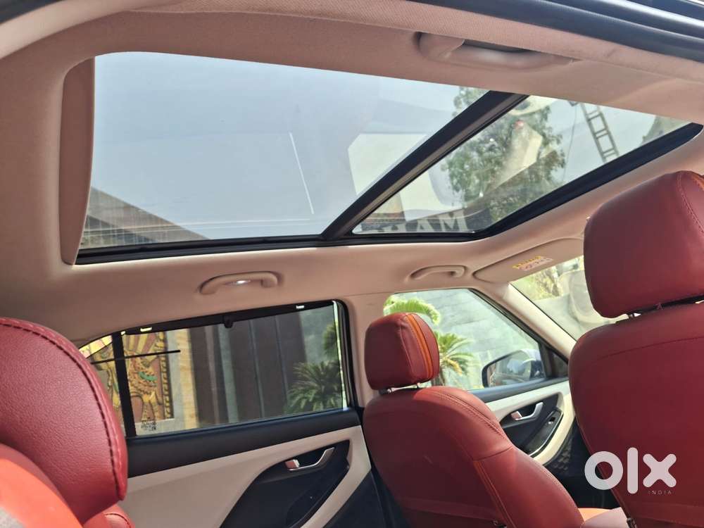 Hyundai Creta 1.5 Sx, 2024, Petrol