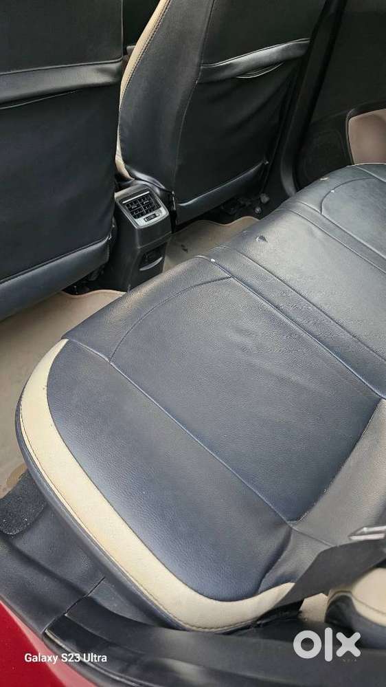 Hyundai Grand I10 1.2 Crdi Asta, 2013, Diesel