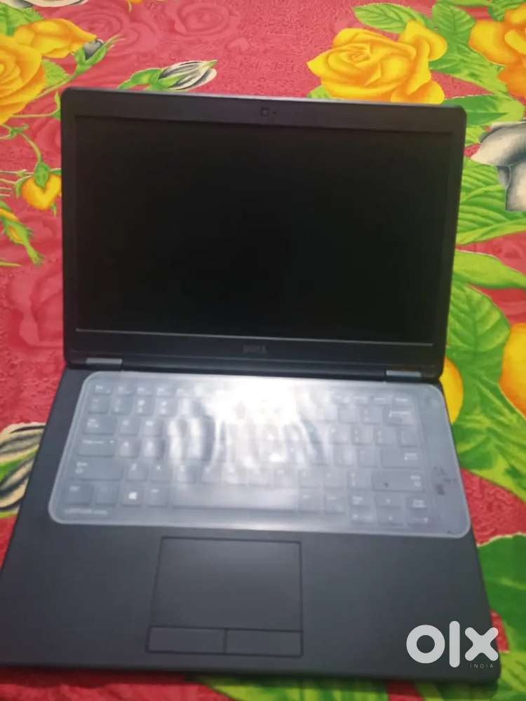 DELL LATITUDE E5450 - Computers & Laptops in Anisabad, Patna - 1859020257
