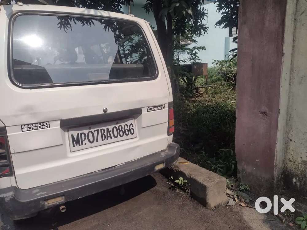 Gadi Ka Pepar Ok Hai 2028 Tak