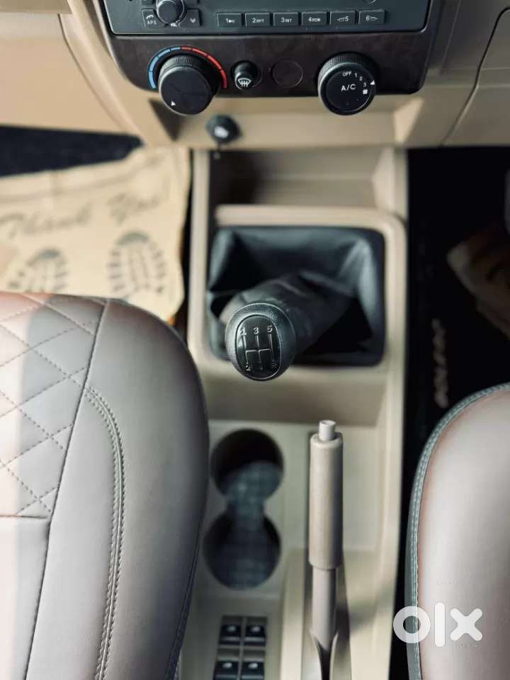 Maruti Suzuki Swift Vdi, 2016, Diesel