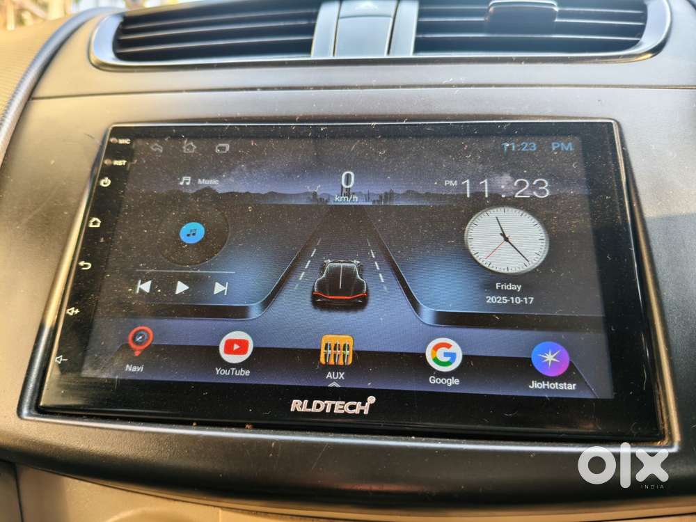 Maruti Suzuki Swift Dzire Vxi Optional, 2021, Cng & Hybrids