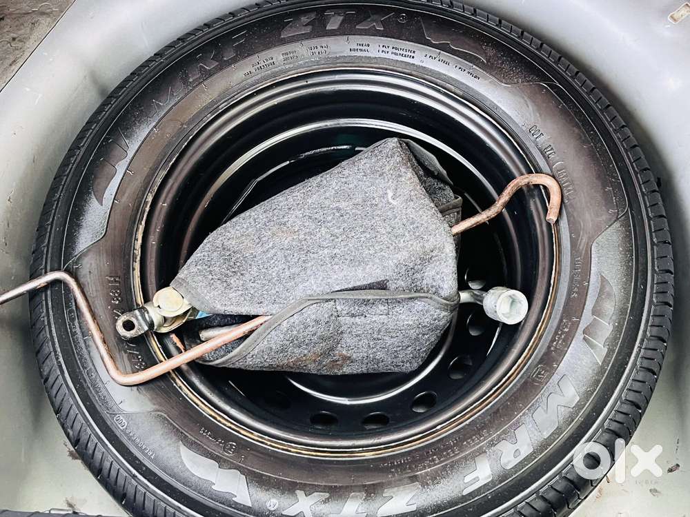 Hyundai I20, 2019, Diesel