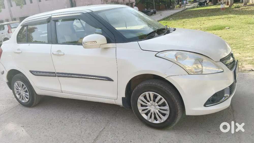 Well Maintained 
All Windows Automatic 
Service Done
New Tyre