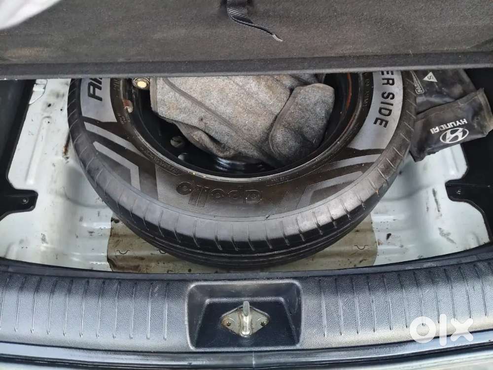 Hyundai Creta 2020 Diesel Well Maintained Modified Fix Price