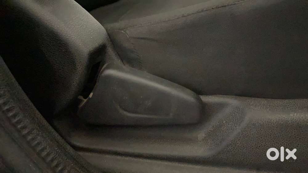 Renault Kwid 1.0 Rxt Amt Opt, 2017, Petrol