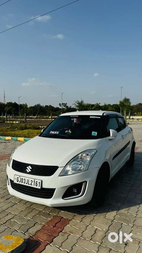 Maruti Suzuki Diesel 2016 Ending Model