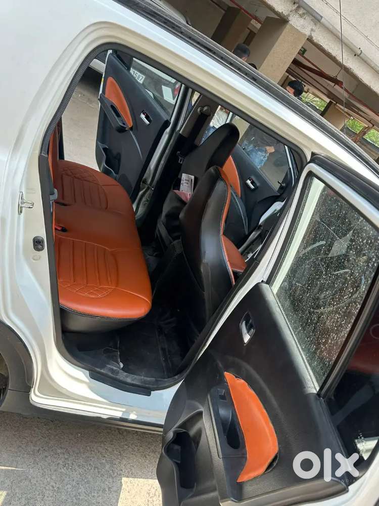 Maruti Suzuki Celerio X Automatic/1st Owner/2019 Model