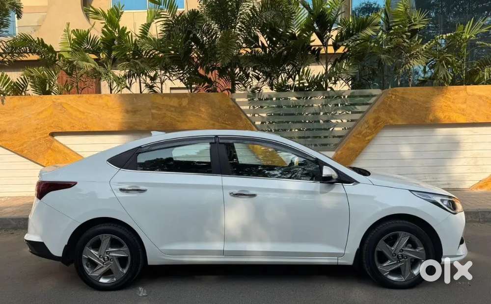 Very Good Condition